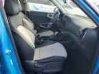2024 KIA SOUL