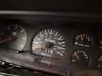 1994 DODGE Dakota