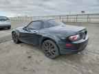 2007 MAZDA MX-5 Miata