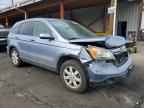 2008 HONDA CR-V