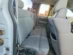 2008 FORD F-150 Lightning