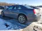 2019 CHRYSLER 300
