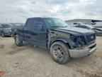 2006 FORD F-150