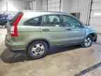 2008 HONDA CR-V