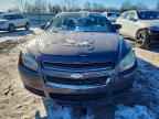 2010 CHEVROLET MALIBU