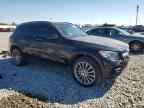 2018 MERCEDES-BENZ GLC-Class