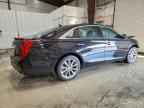 2013 CADILLAC XTS