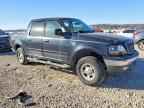 2003 FORD F-150