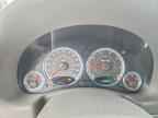 2005 JEEP Liberty