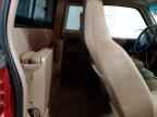 1999 FORD RANGER