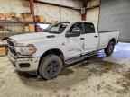 2024 RAM 3500