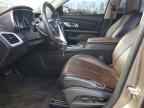 2012 GMC Terrain