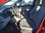 2014 HYUNDAI ACCENT