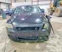 2005 VOLVO V50