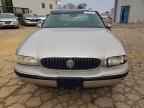 1998 BUICK Lesabre