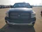 2008 DODGE RAM 1500