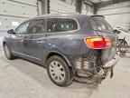 2013 BUICK ENCLAVE