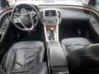 2010 BUICK LACROSSE