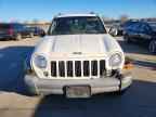 2006 JEEP Liberty