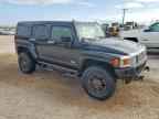 2006 HUMMER H3
