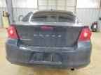 2013 DODGE Avenger