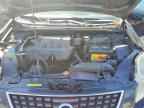 2009 NISSAN SENTRA