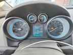 2014 BUICK VERANO
