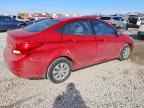 2016 HYUNDAI ACCENT