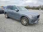 2016 VOLVO XC90