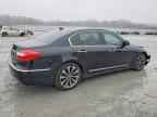 2014 HYUNDAI GENESIS