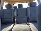 2008 NISSAN Armada