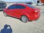 2014 KIA RIO