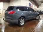 2009 CHEVROLET TRAVERSE