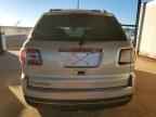 2015 GMC ACADIA