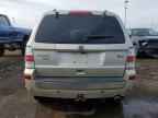 2010 MERCURY Mariner