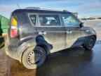 2011 KIA SOUL