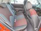 2007 KIA RIO