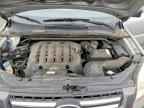 2007 KIA SPORTAGE