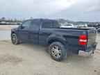 2006 FORD F-150