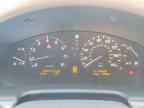 2006 LEXUS Ls 430