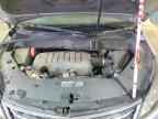 2014 CHEVROLET TRAVERSE