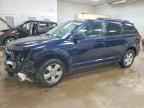 2011 DODGE JOURNEY