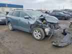 2013 MAZDA CX-9