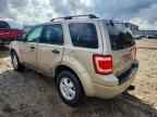 2010 FORD ESCAPE