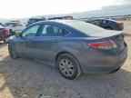 2009 MAZDA 6