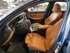 2022 BMW 3 SERIES