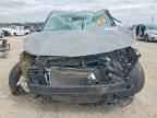 2024 KIA SOUL