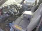 2001 DODGE RAM 1500