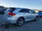 2010 TOYOTA VENZA