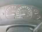 1998 MAZDA B4000